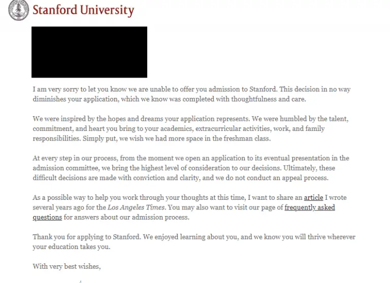 Stanford Decision Letters Ivyhub 7827